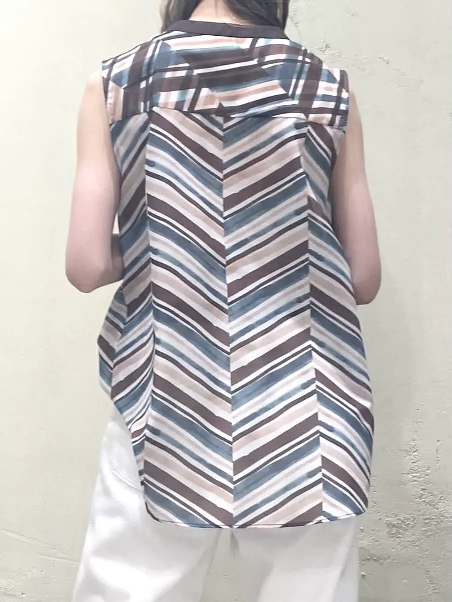 GRACE CONTINENTAL sa-ya コーディネート画像