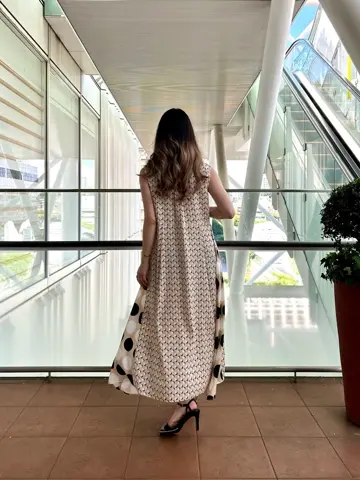 GRACE CONTINENTAL FUKUSHIMA YURIE コーディネート画像