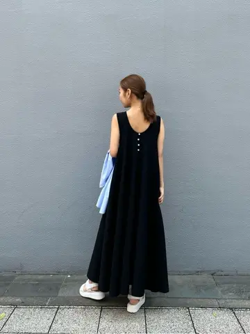 GRACE CONTINENTAL 加藤   恵理奈 コーディネート画像