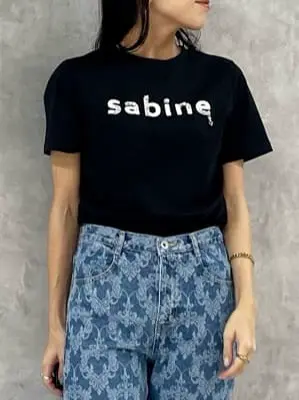 GRACE CONTINENTAL  Sekine コーディネート画像