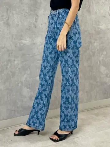 GRACE CONTINENTAL  Sekine コーディネート画像