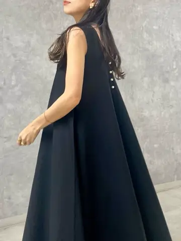 GRACE CONTINENTAL  Sekine コーディネート画像