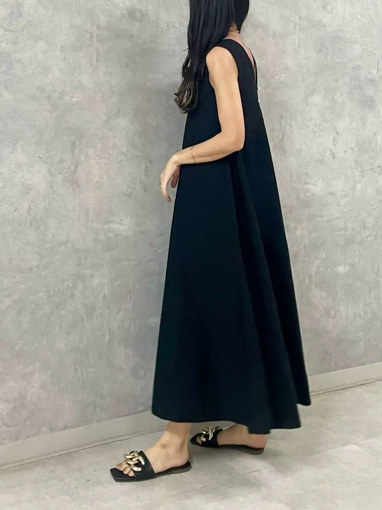 GRACE CONTINENTAL  Sekine コーディネート画像