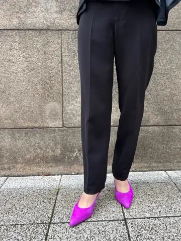 GRACE CONTINENTAL 加藤   恵理奈 コーディネート画像