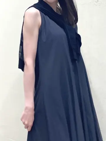 GRACE CONTINENTAL sa-ya コーディネート画像