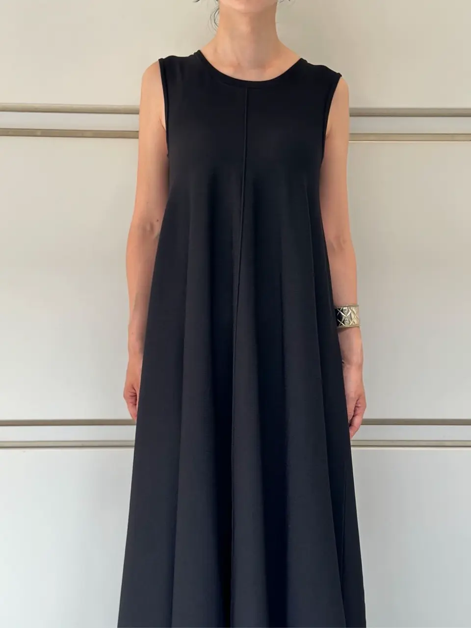 GRACE CONTINENTAL 尾田亜沙美 コーディネート画像