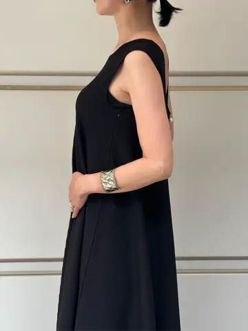 GRACE CONTINENTAL 尾田亜沙美 コーディネート画像