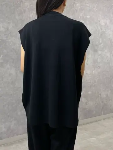 GRACE CONTINENTAL  Sekine コーディネート画像