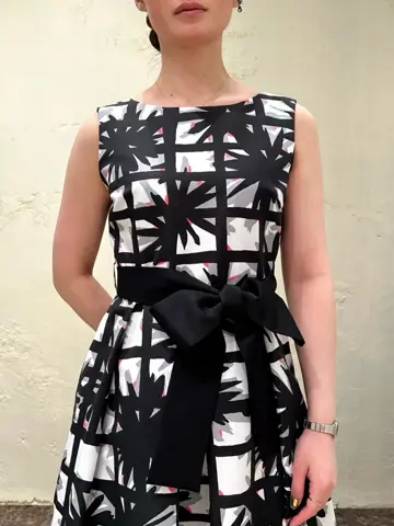 GRACE CONTINENTAL Kogane. コーディネート画像