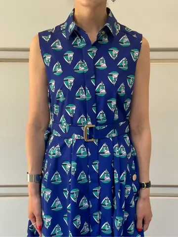 GRACE CONTINENTAL 尾田亜沙美 コーディネート画像