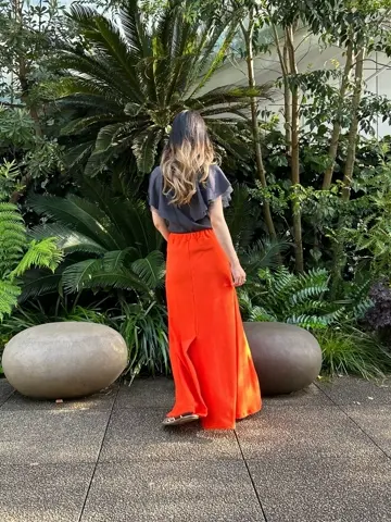 GRACE CONTINENTAL FUKUSHIMA YURIE コーディネート画像