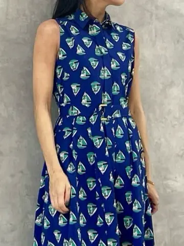 GRACE CONTINENTAL  Sekine コーディネート画像