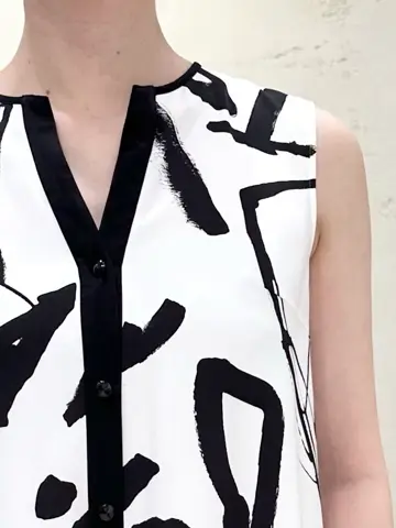 GRACE CONTINENTAL Kogane. コーディネート画像