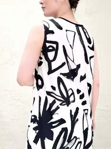 GRACE CONTINENTAL Kogane. コーディネート画像