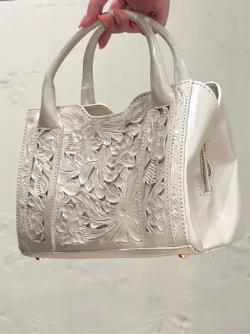 GRACE CONTINENTAL Kogane. コーディネート画像