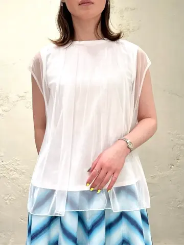 GRACE CONTINENTAL Kogane. コーディネート画像