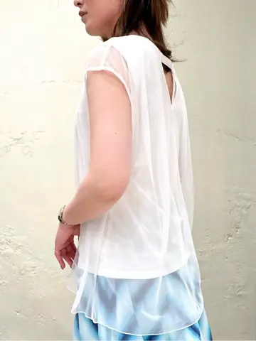 GRACE CONTINENTAL Kogane. コーディネート画像