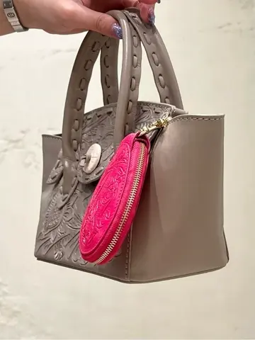 GRACE CONTINENTAL Kogane. コーディネート画像