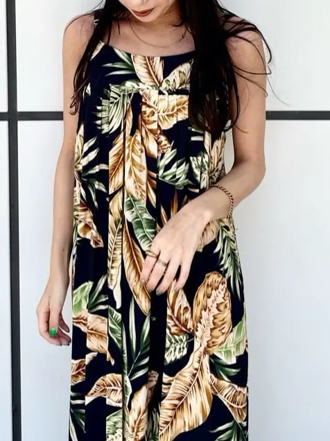 GRACE CONTINENTAL  Sekine コーディネート画像