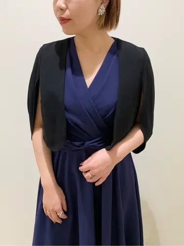 GRACE CONTINENTAL くまさか コーディネート画像