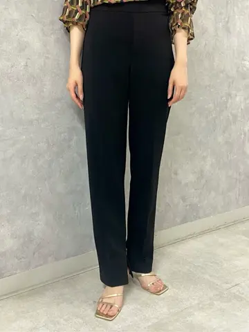 GRACE CONTINENTAL Abe コーディネート画像