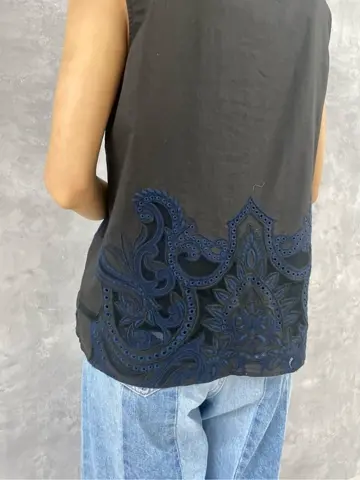 GRACE CONTINENTAL  Sekine コーディネート画像