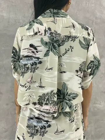 GRACE CONTINENTAL  Sekine コーディネート画像