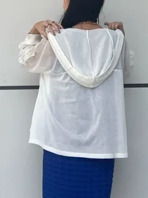 GRACE CONTINENTAL  Sekine コーディネート画像