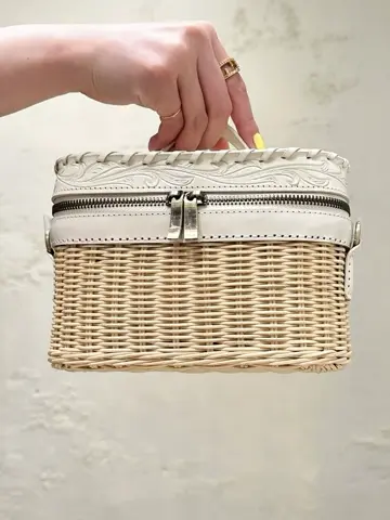 GRACE CONTINENTAL Kogane. コーディネート画像