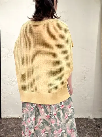 GRACE CONTINENTAL Kogane. コーディネート画像