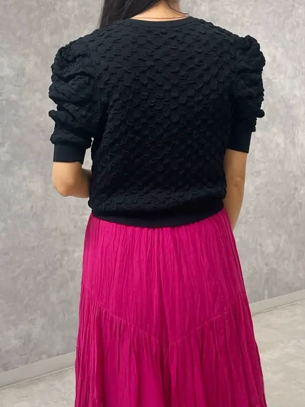 GRACE CONTINENTAL  Sekine コーディネート画像