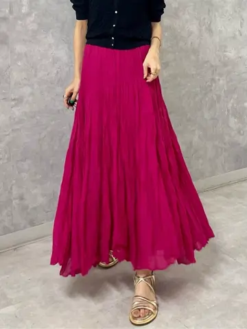 GRACE CONTINENTAL  Sekine コーディネート画像