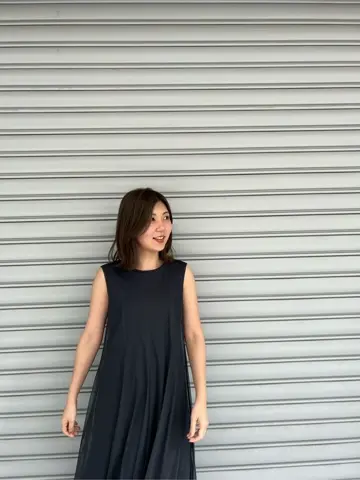 GRACE CONTINENTAL 佐藤　優里香 コーディネート画像