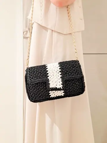 GRACE CONTINENTAL 今野　志保 コーディネート画像