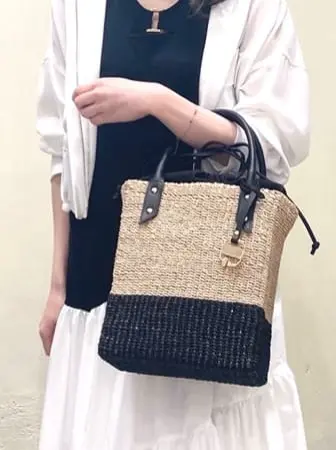 GRACE CONTINENTAL sa-ya コーディネート画像