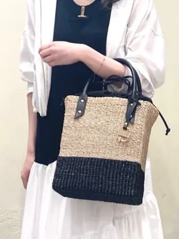 GRACE CONTINENTAL sa-ya コーディネート画像