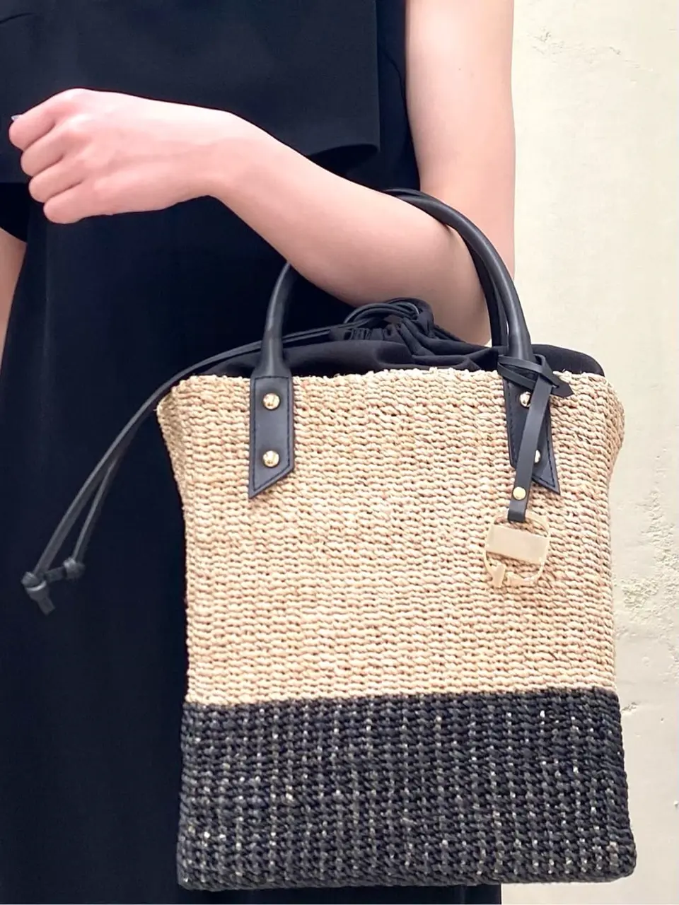 GRACE CONTINENTAL sa-ya コーディネート画像