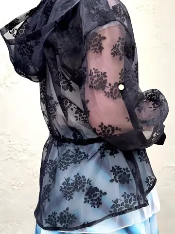 GRACE CONTINENTAL Kogane. コーディネート画像