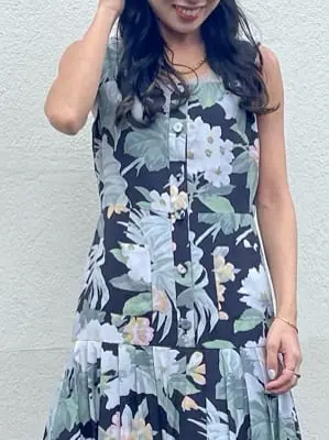 GRACE CONTINENTAL  Sekine コーディネート画像