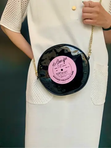 GRACE CONTINENTAL haruka iwasaki コーディネート画像