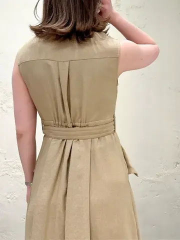 GRACE CONTINENTAL Kogane. コーディネート画像