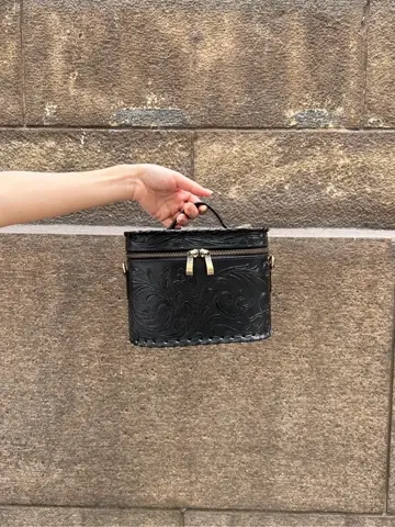 GRACE CONTINENTAL 加藤   恵理奈 コーディネート画像