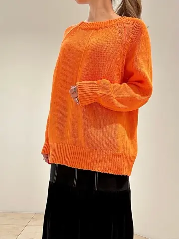 GRACE CONTINENTAL FUKUSHIMA YURIE コーディネート画像