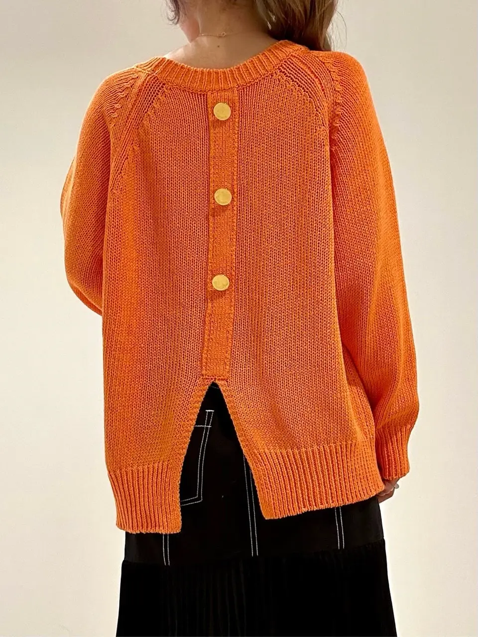 GRACE CONTINENTAL FUKUSHIMA YURIE コーディネート画像