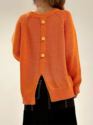 GRACE CONTINENTAL FUKUSHIMA YURIE コーディネート画像