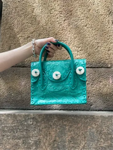 GRACE CONTINENTAL 伊藤　静華 コーディネート画像