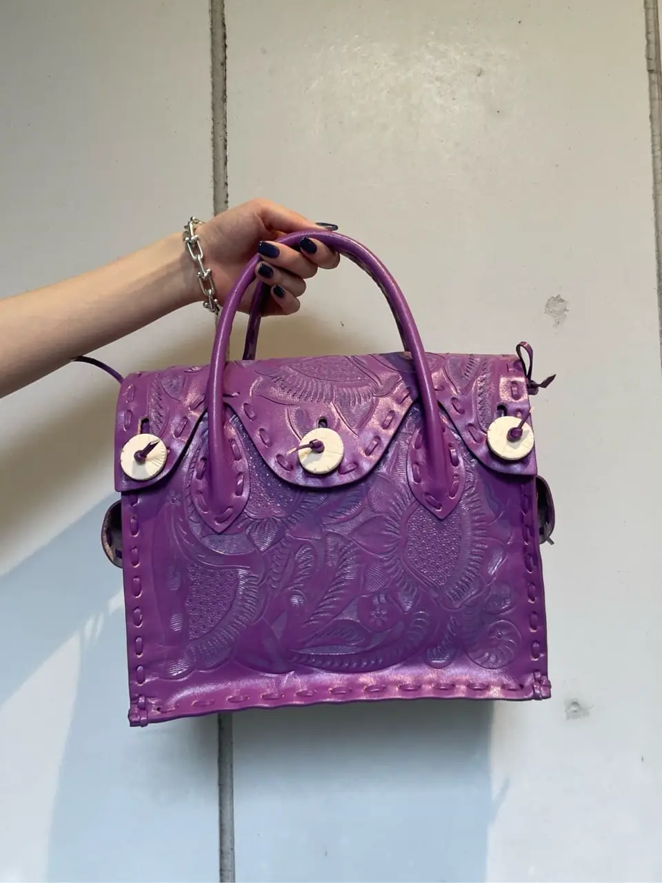 GRACE CONTINENTAL 伊藤　静華 コーディネート画像