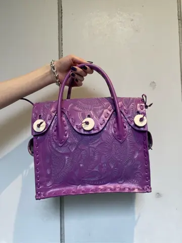 GRACE CONTINENTAL 伊藤　静華 コーディネート画像