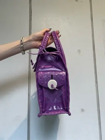 GRACE CONTINENTAL 伊藤　静華 コーディネート画像