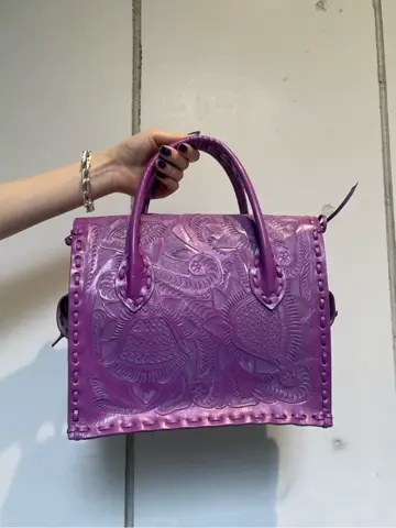 GRACE CONTINENTAL 伊藤　静華 コーディネート画像